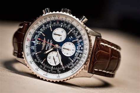 breitling navitimer 01 wrist shot|breitling navitimer best price.